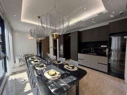 Fernhill Road (D10), Semi-Detached #571773701